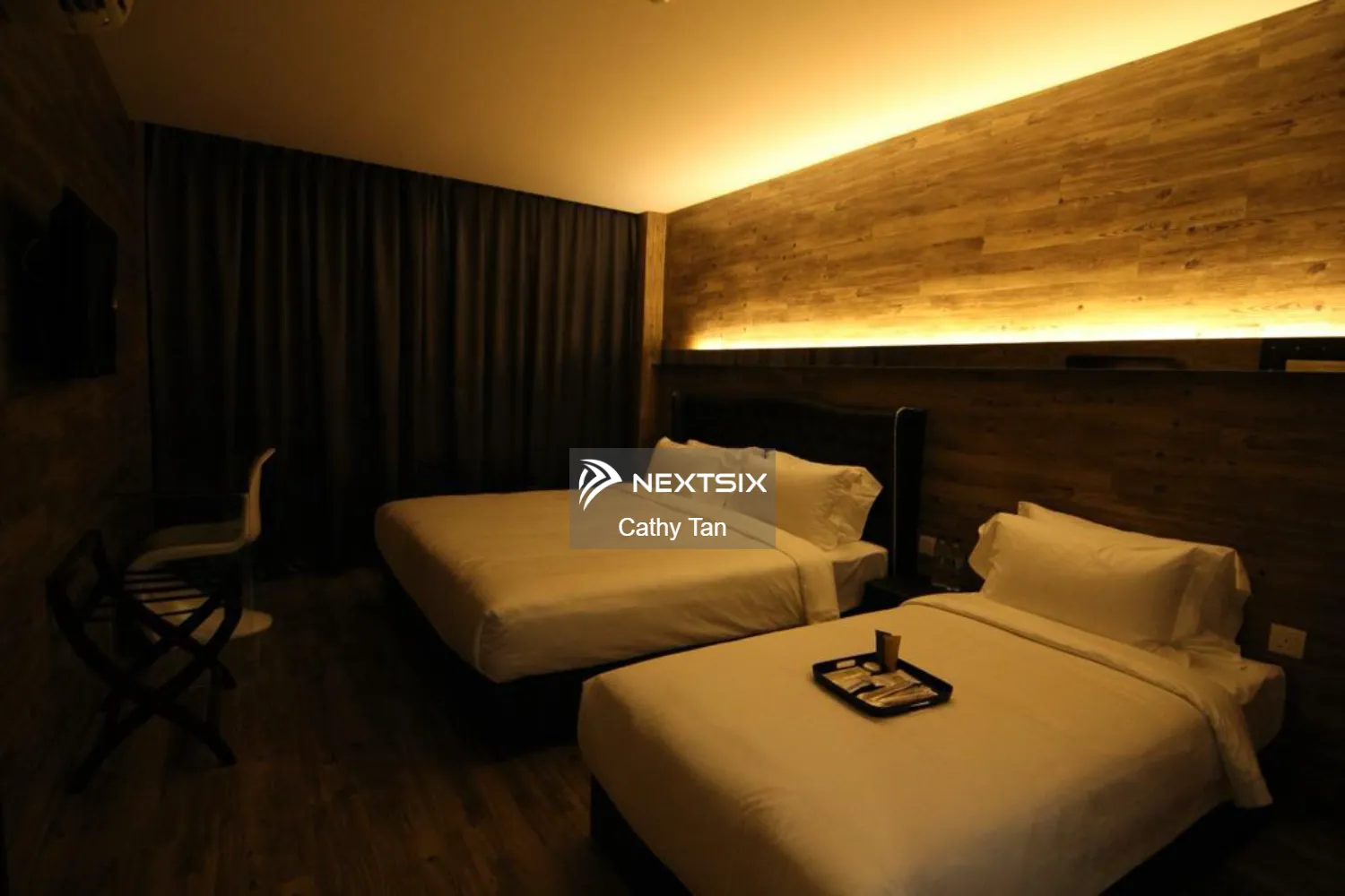 Hotel/Resort For Sale in Skudai Johor - Image 7