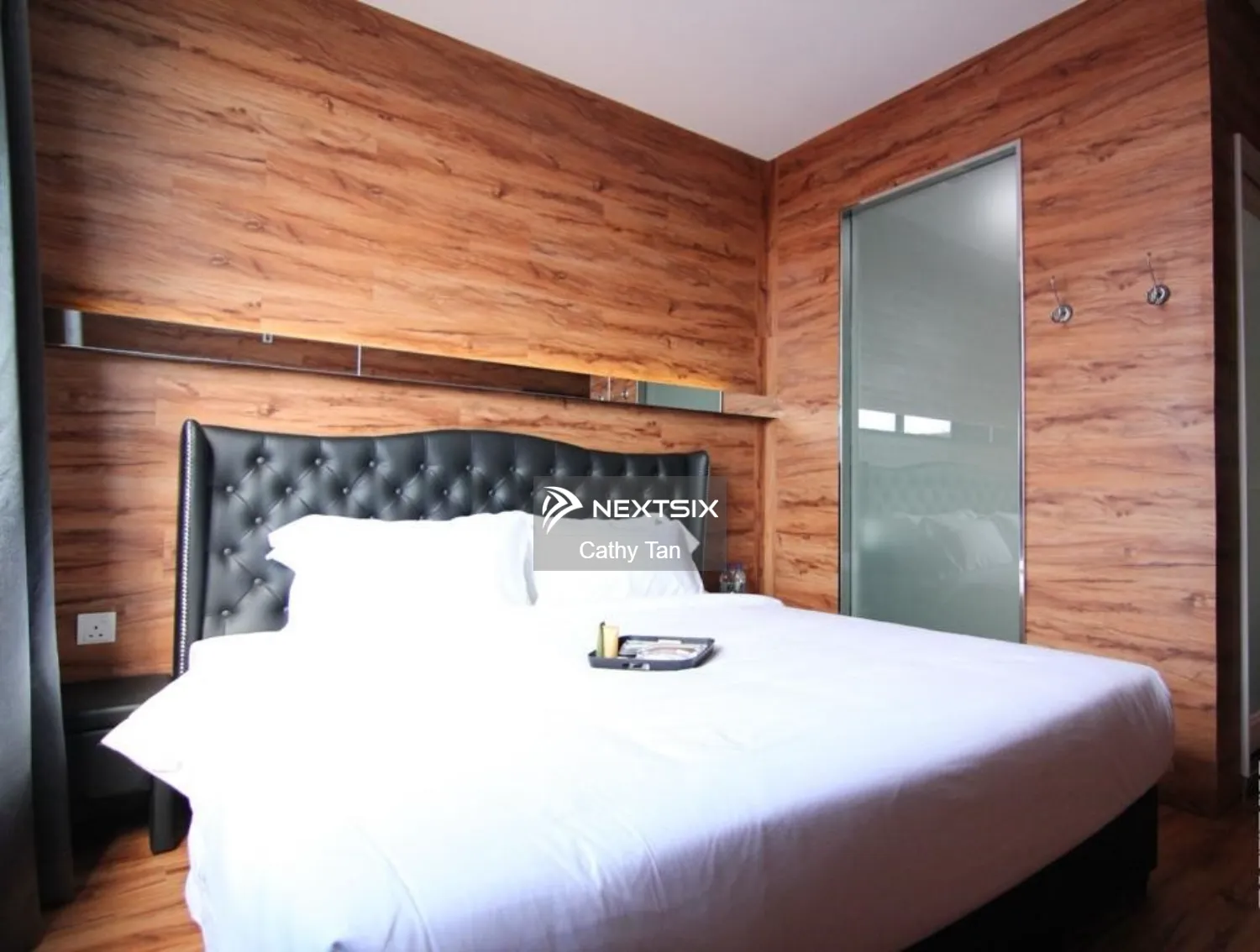 Hotel/Resort For Sale in Skudai Johor - Image 8