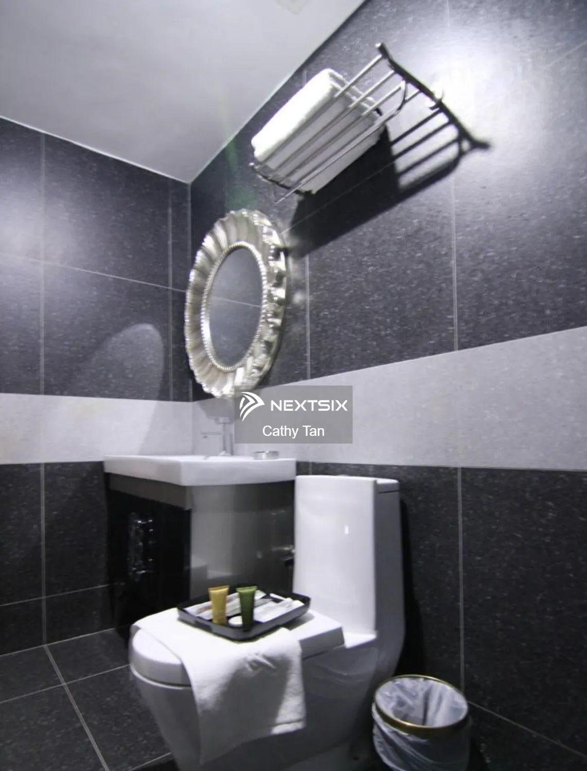 Hotel/Resort For Sale in Skudai Johor - Image 9