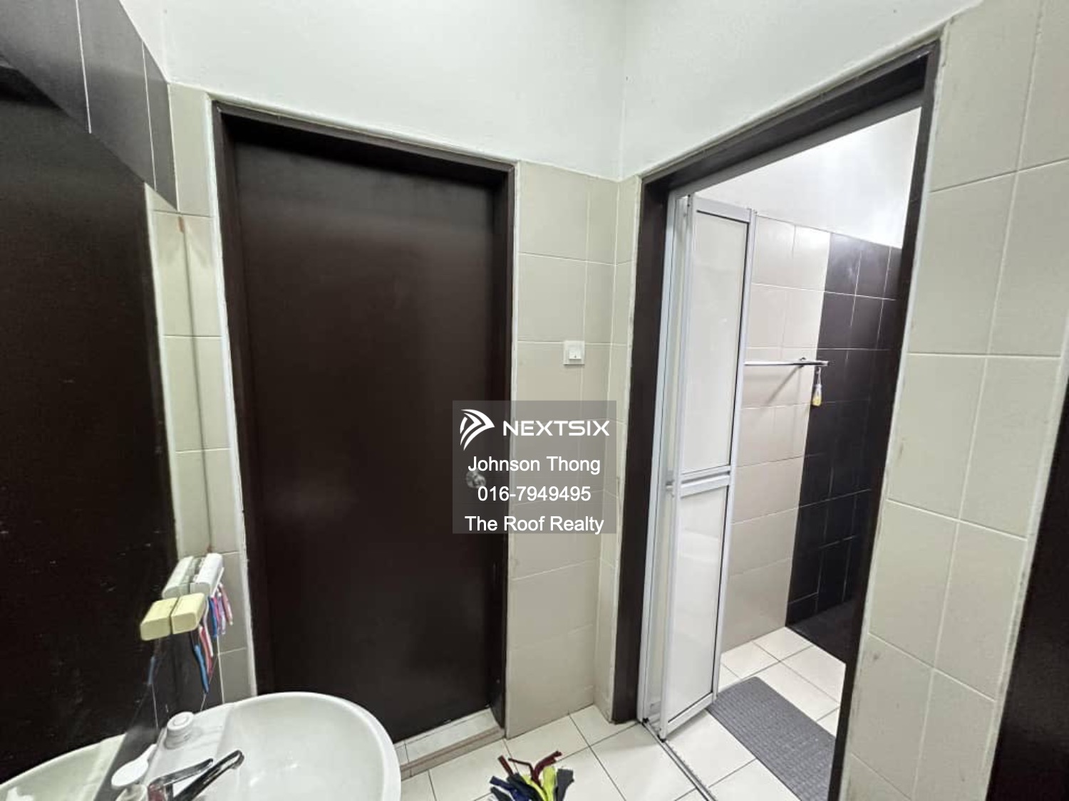 Cluster House For Sale in Kulai Johor - Image 12