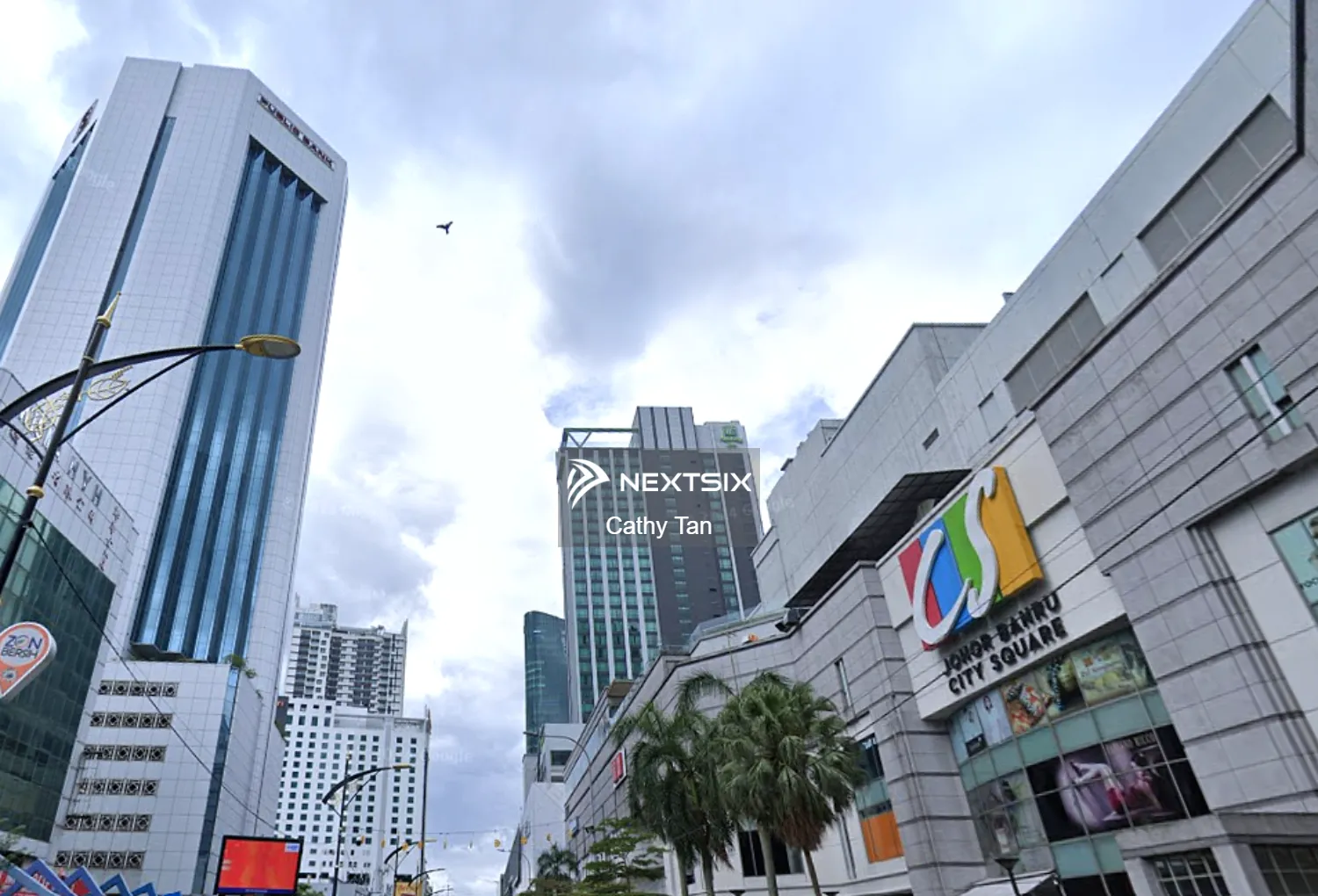 Shop For Sale in Johor Bahru Johor - Image 3