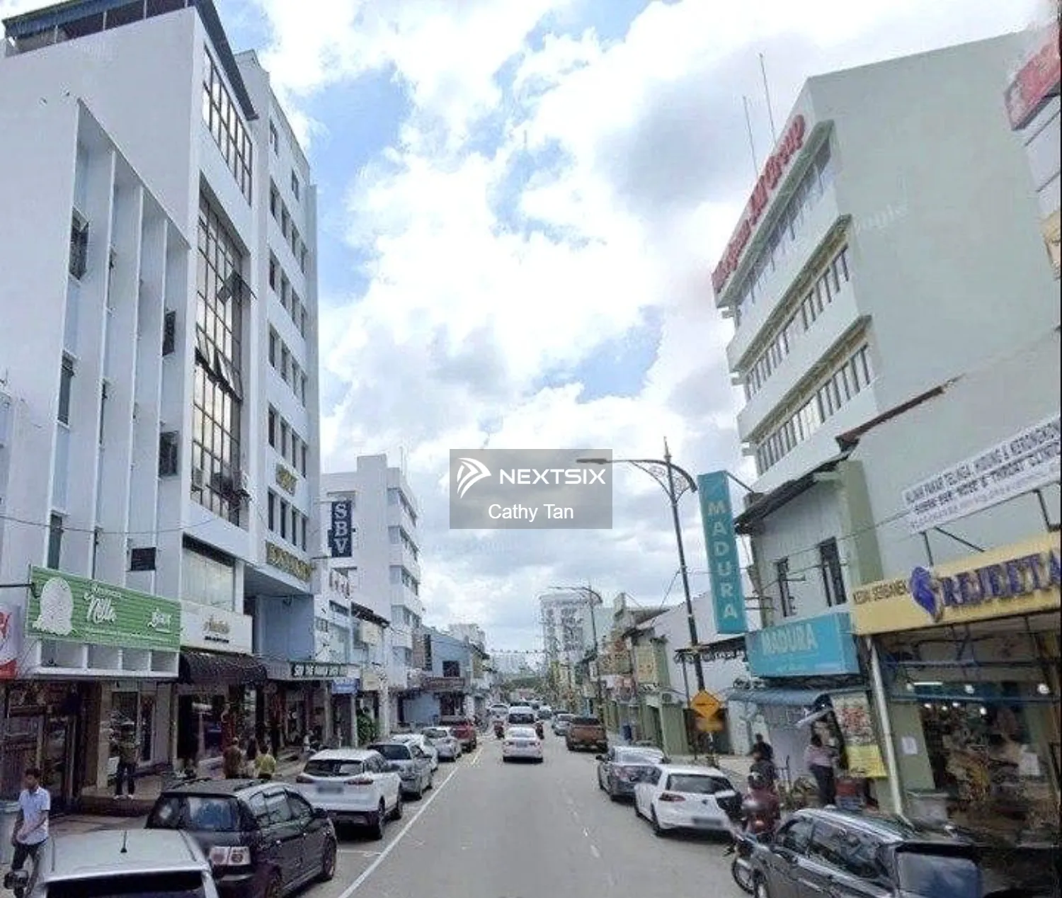 Shop For Sale in Johor Bahru Johor - Image 6