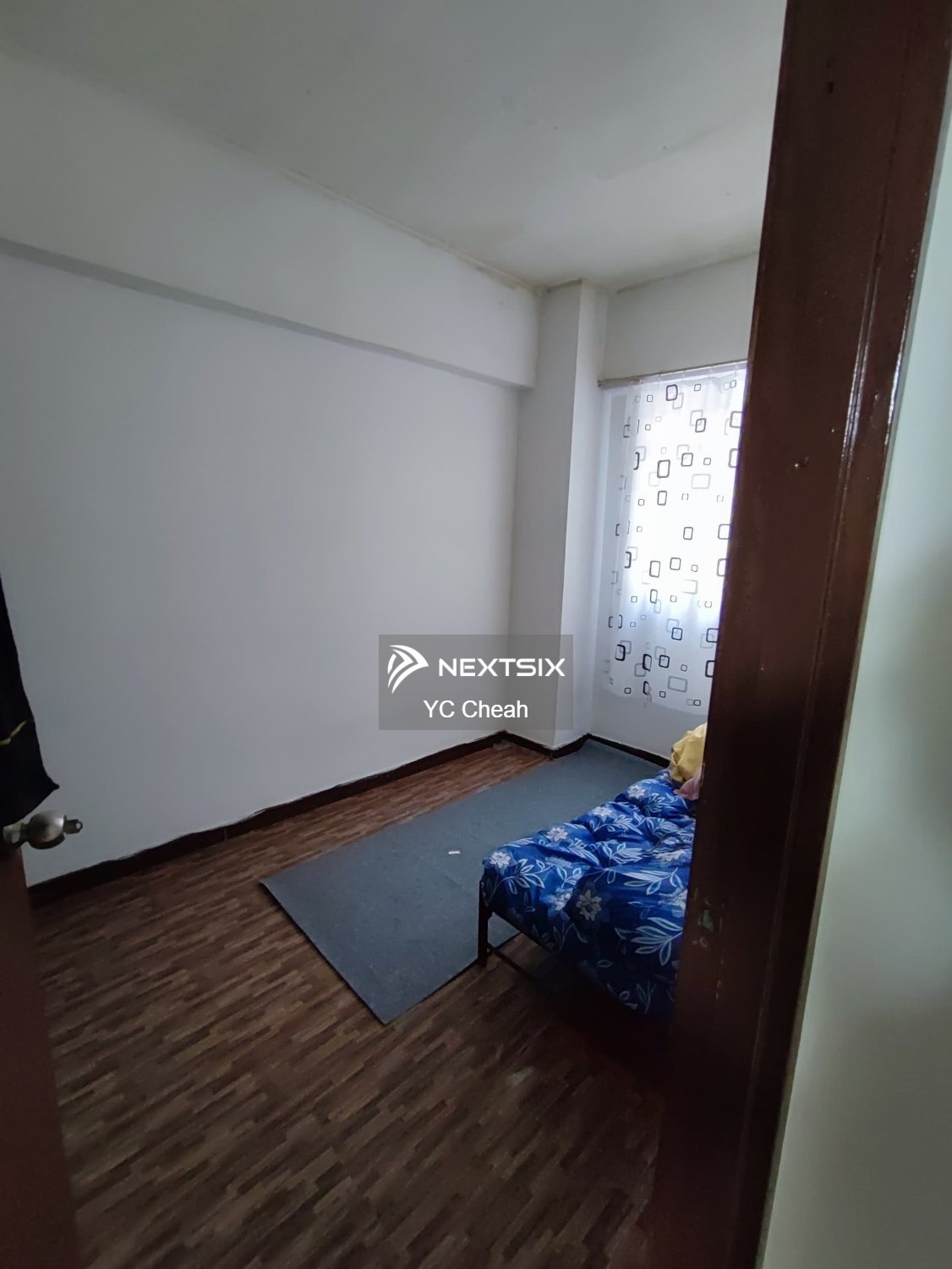 Apartment For Sale in Johor Bahru Johor - Image 6