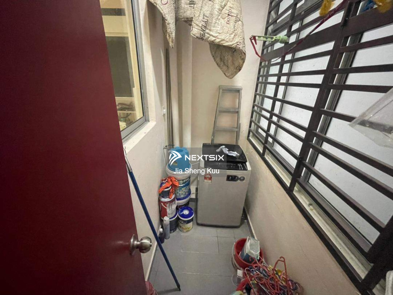 Condominium For Sale in Johor Bahru Johor - Image 6