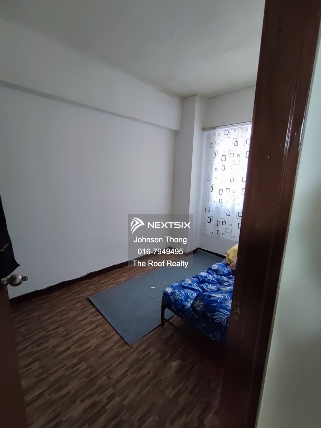 Apartment For Sale in Johor Bahru Johor - Image 5