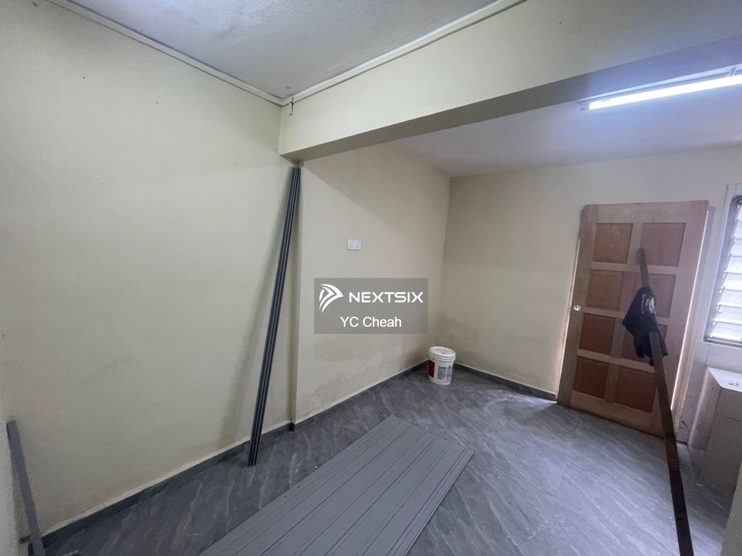 2-sty Terrace/Link House For Sale in Kulai Johor - Image 5