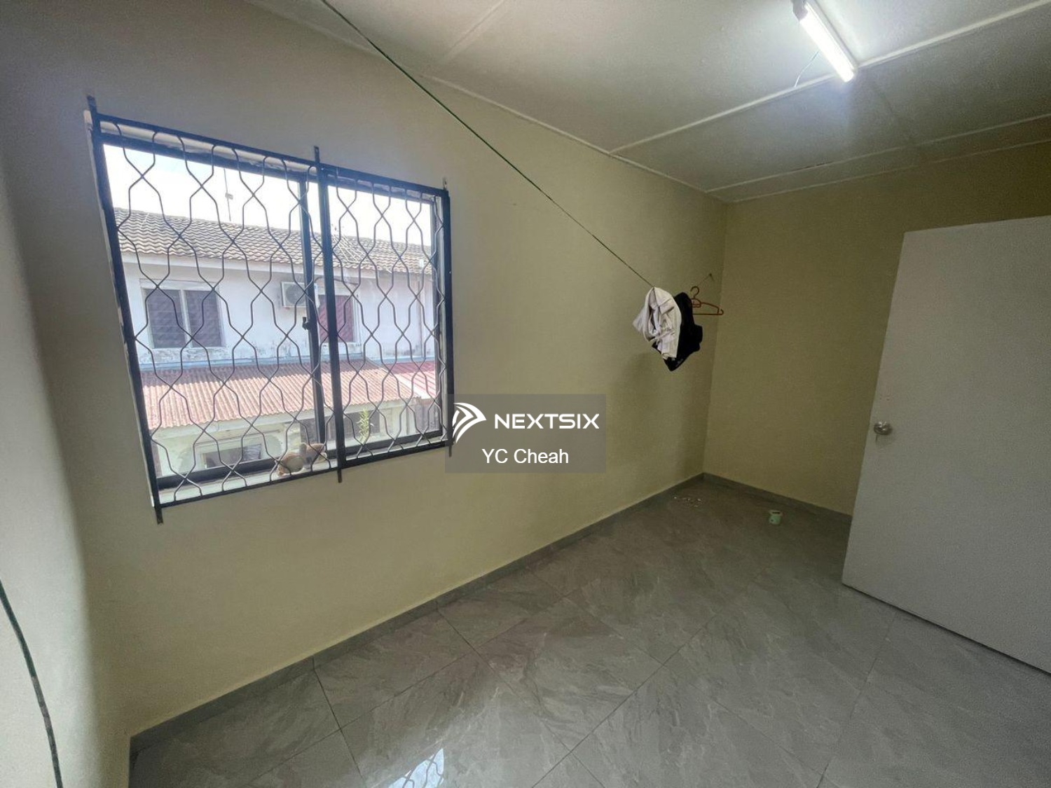 2-sty Terrace/Link House For Sale in Kulai Johor - Image 6