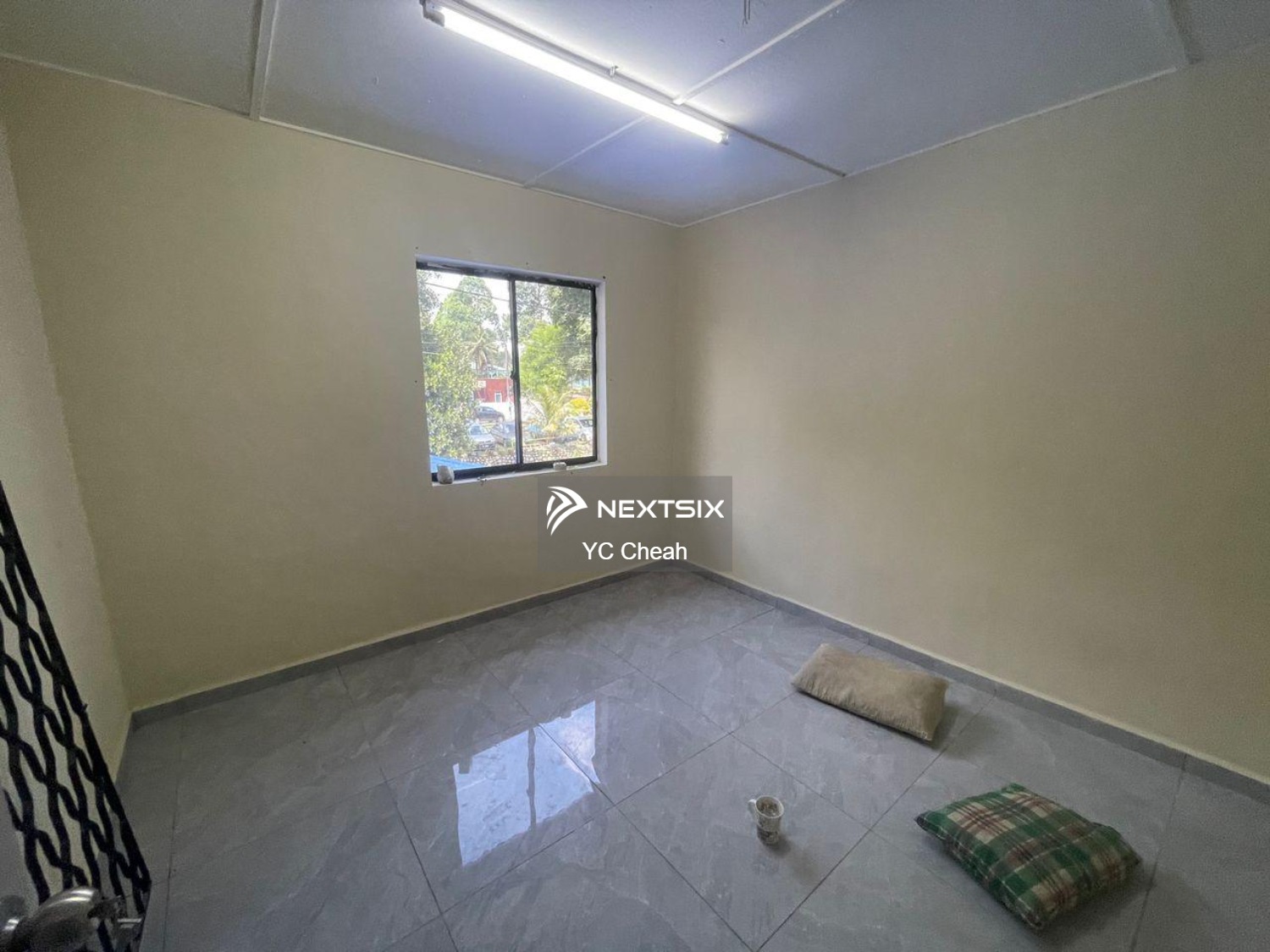 2-sty Terrace/Link House For Sale in Kulai Johor - Image 7