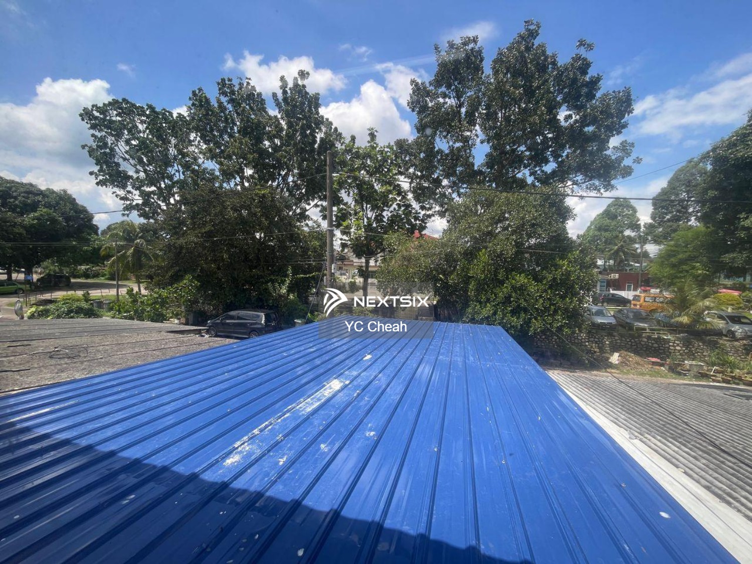 2-sty Terrace/Link House For Sale in Kulai Johor - Image 9