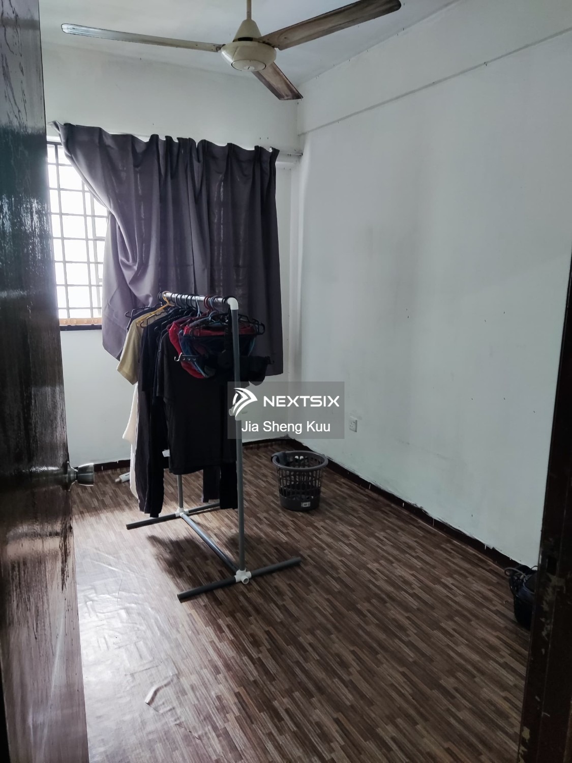 Apartment For Sale in Johor Bahru Johor - Image 5