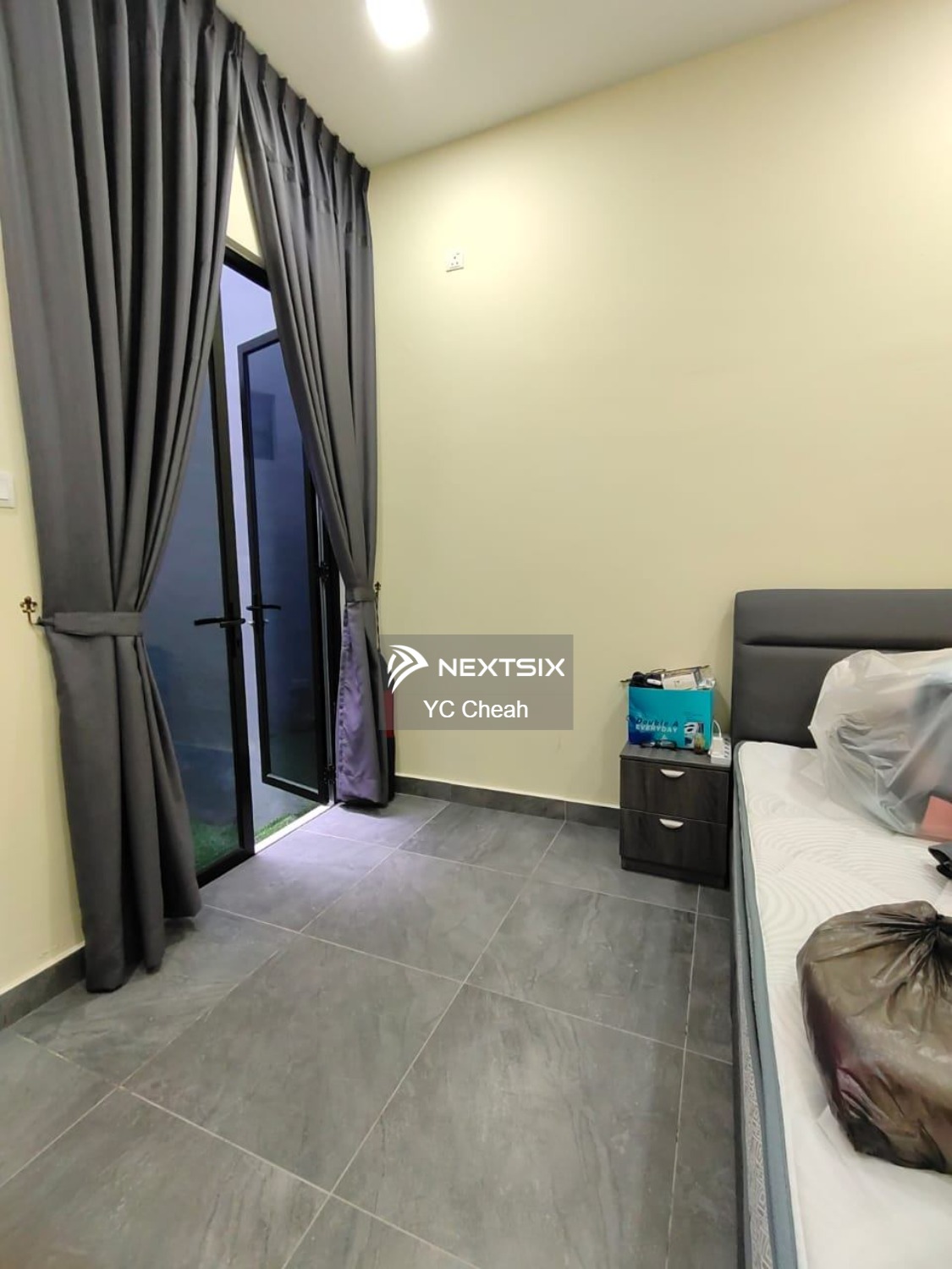 2-sty Terrace/Link House For Sale in Kulai Johor - Image 6