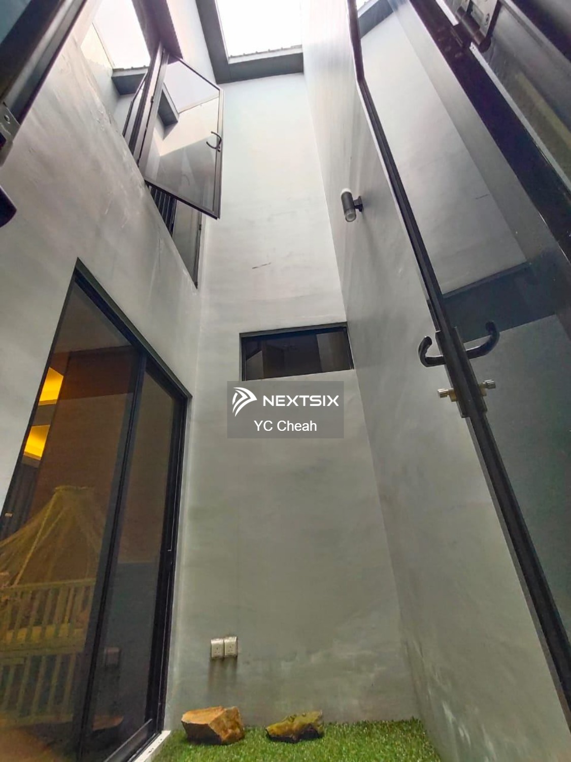 2-sty Terrace/Link House For Sale in Kulai Johor - Image 7