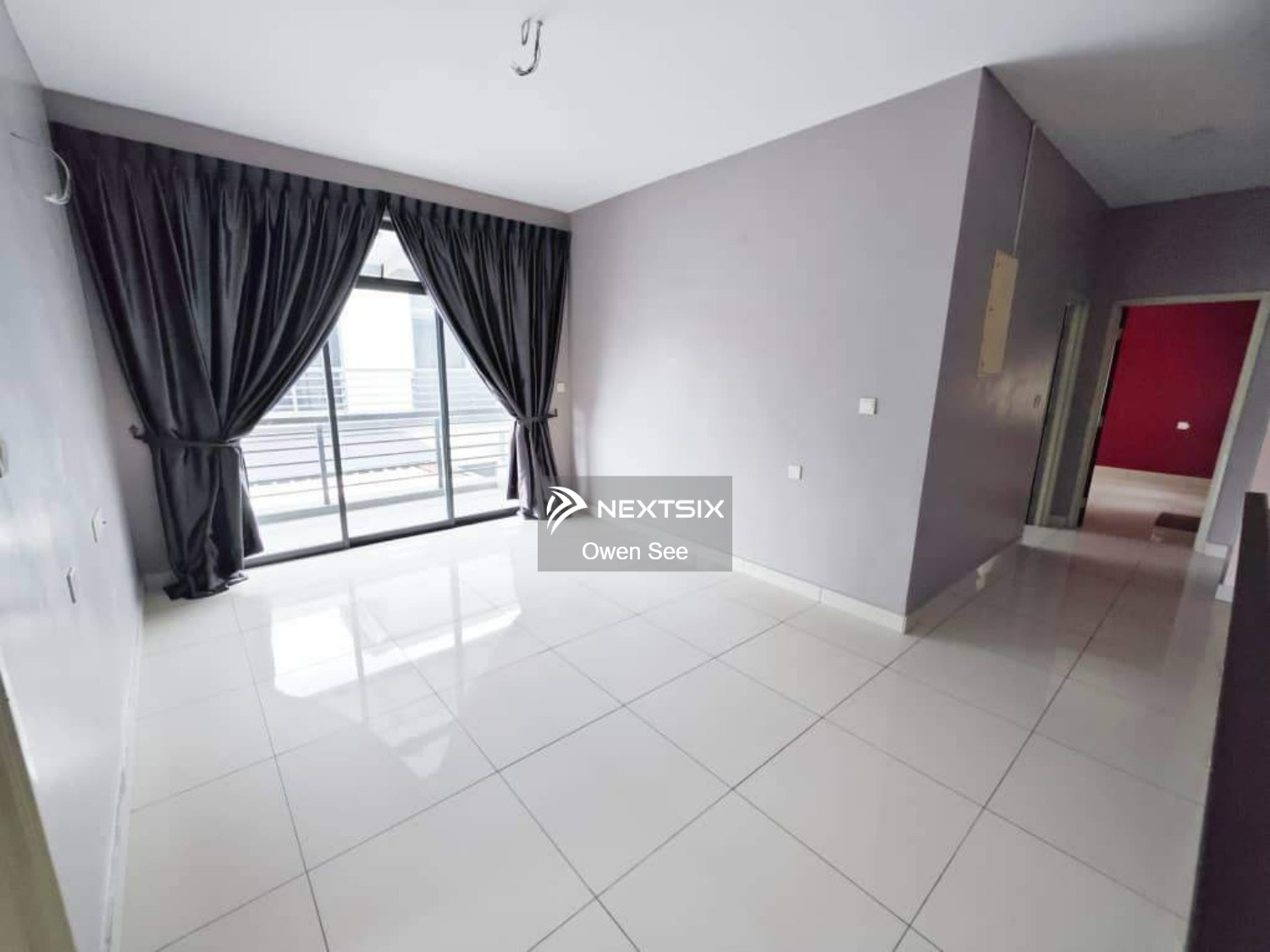 Cluster House For Sale in Kulai Johor - Image 10