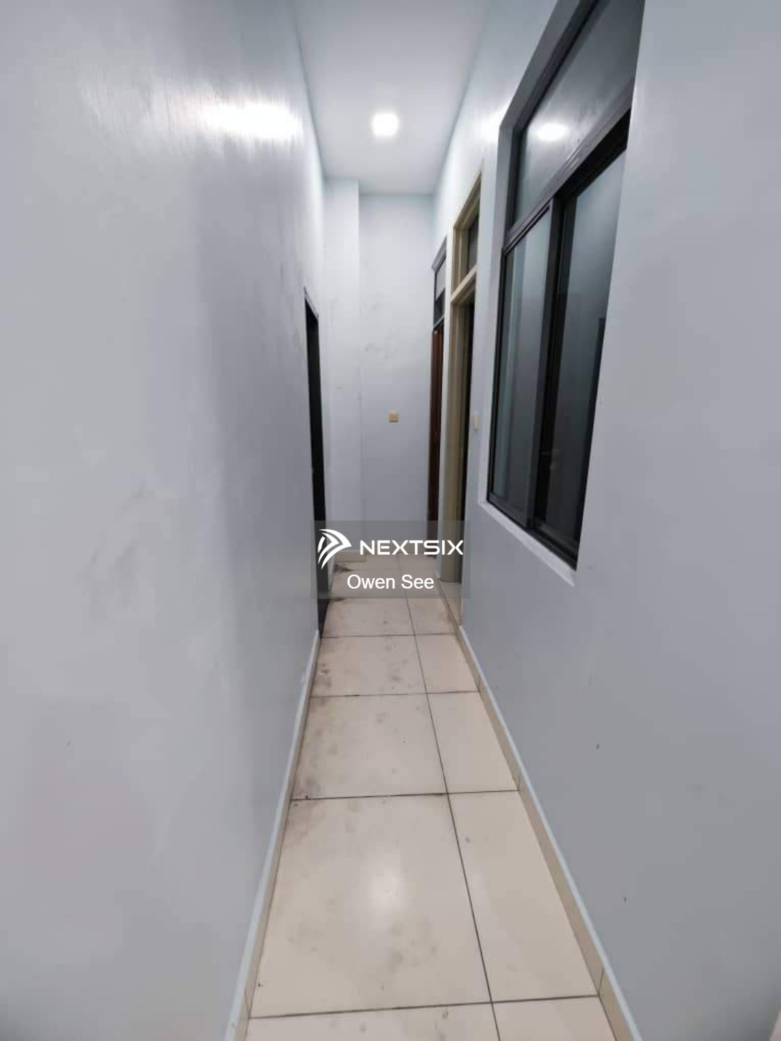 Cluster House For Sale in Kulai Johor - Image 12