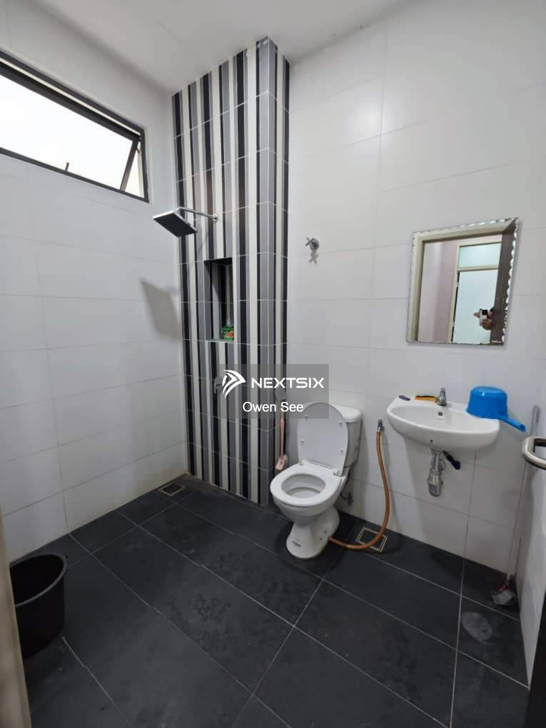Cluster House For Sale in Kulai Johor - Image 13