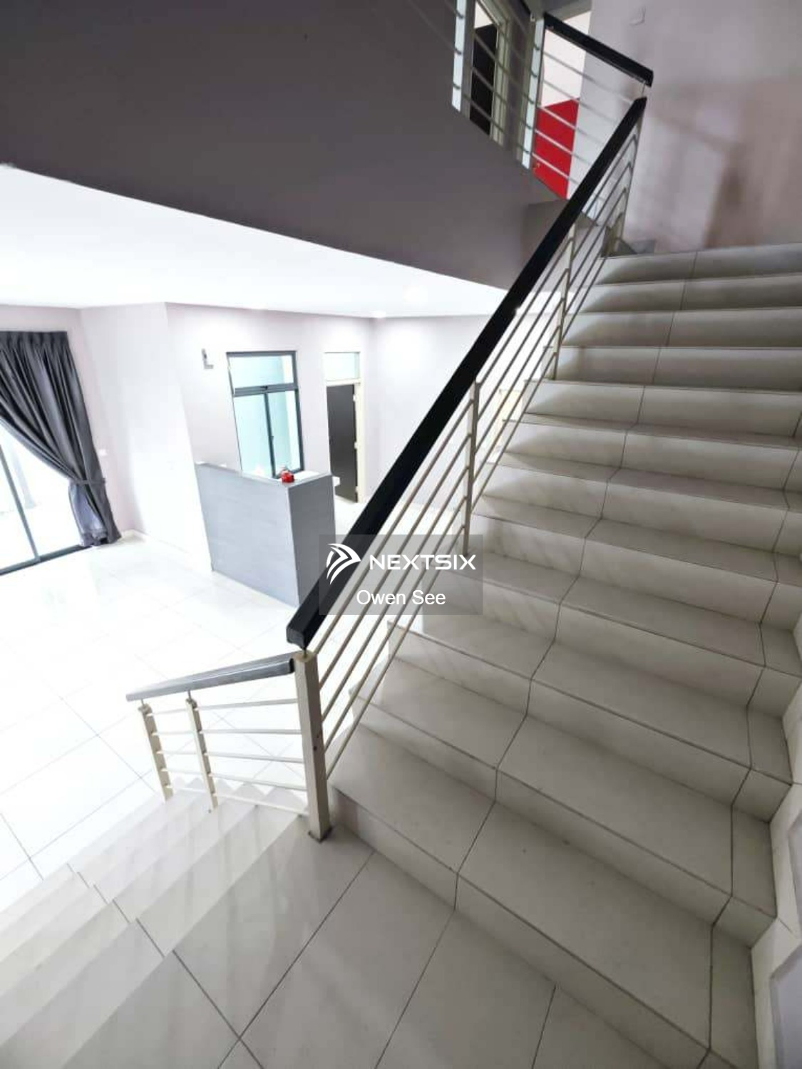 Cluster House For Sale in Kulai Johor - Image 14