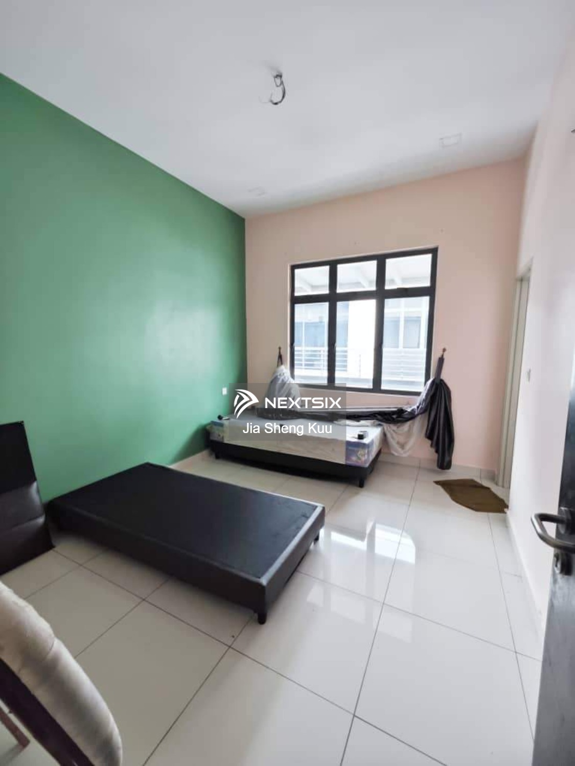 Cluster House For Sale in Kulai Johor - Image 13