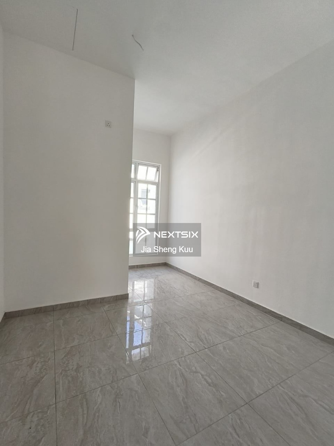 2-sty Terrace/Link House For Sale in Kulai Johor - Image 8