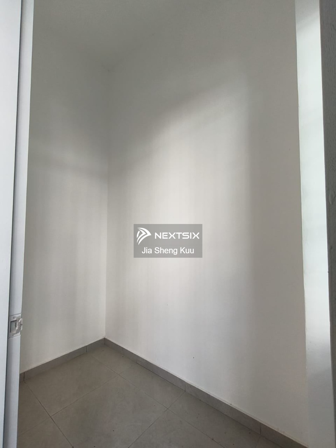 2-sty Terrace/Link House For Sale in Kulai Johor - Image 9