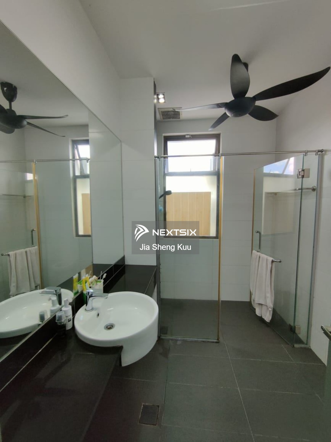 Cluster House For Sale in Kulai Johor - Image 14