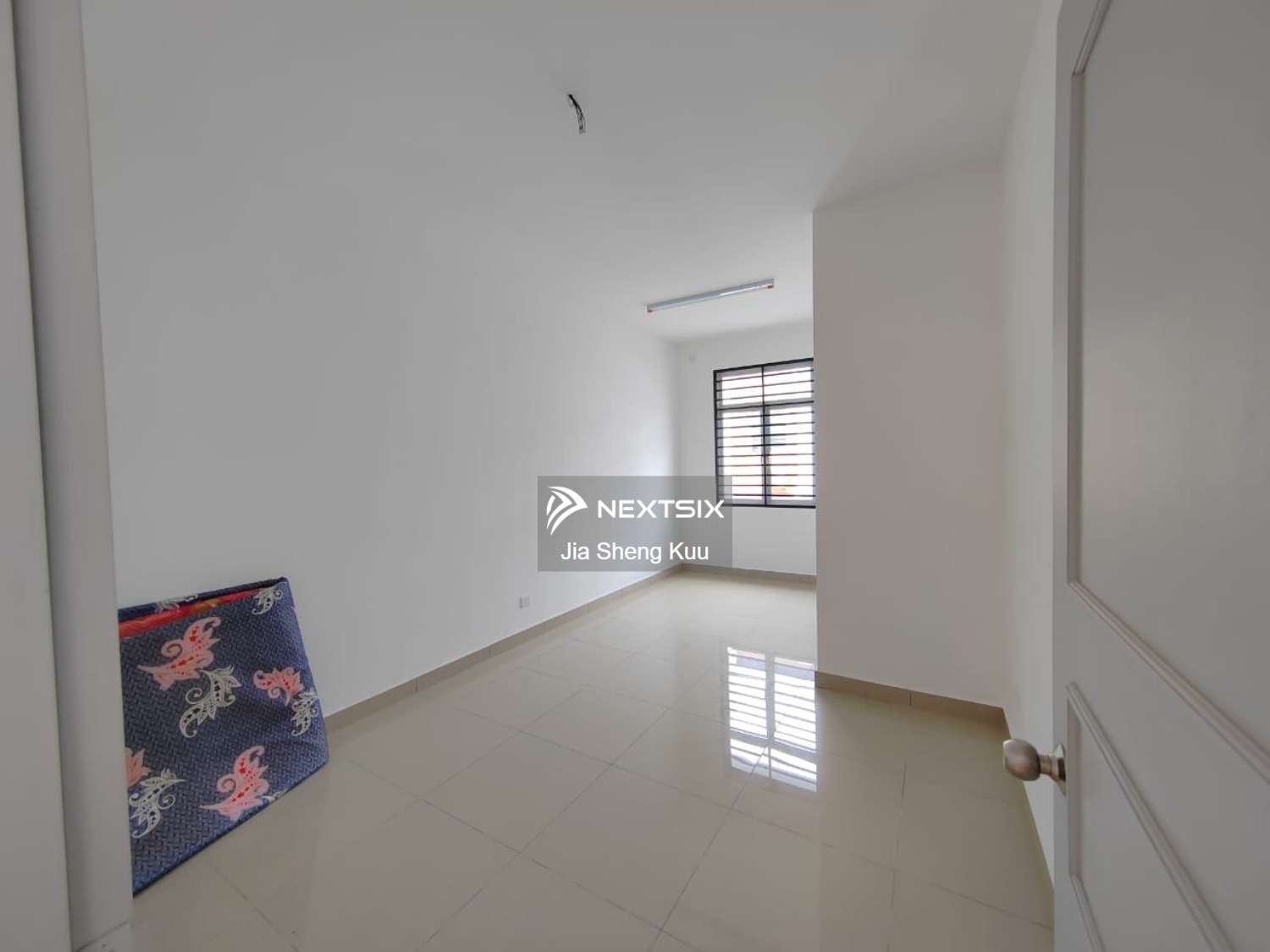 2-sty Terrace/Link House For Sale in Kulai Johor - Image 5