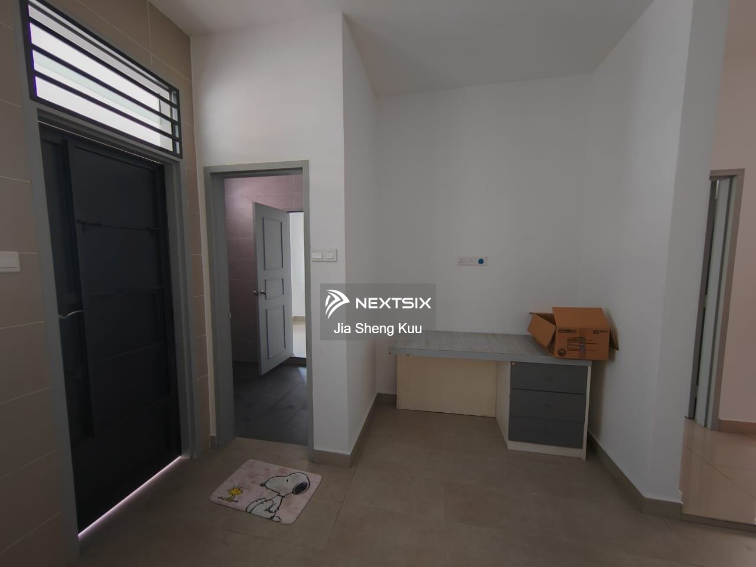 2-sty Terrace/Link House For Sale in Kulai Johor - Image 7