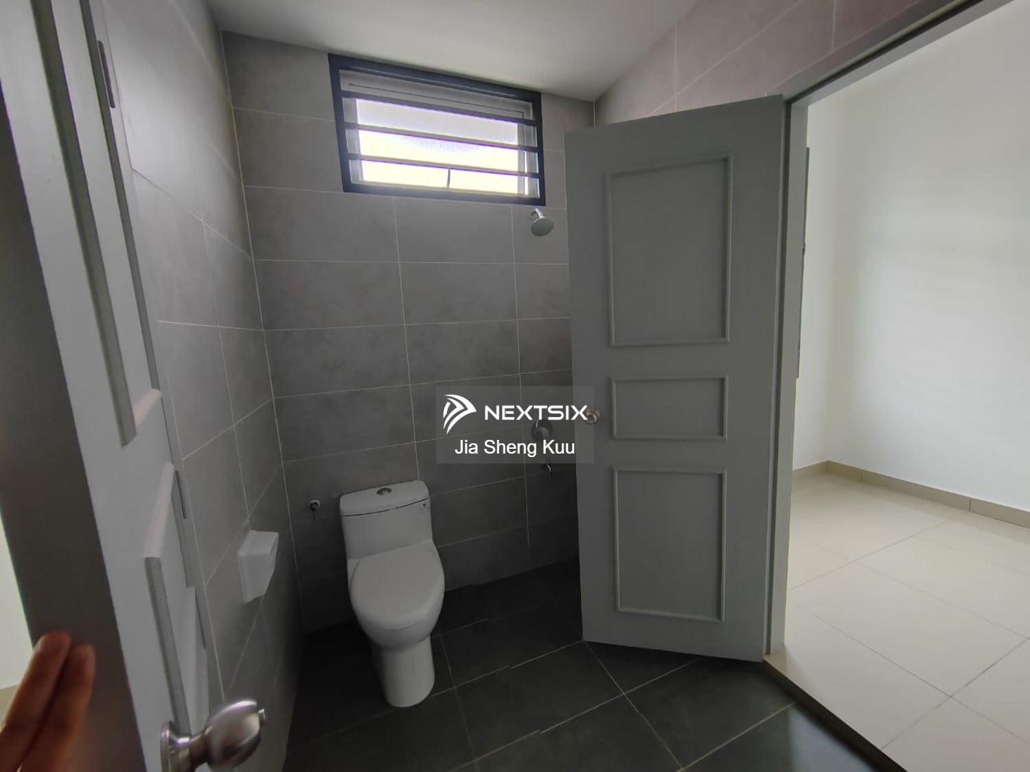 2-sty Terrace/Link House For Sale in Kulai Johor - Image 9