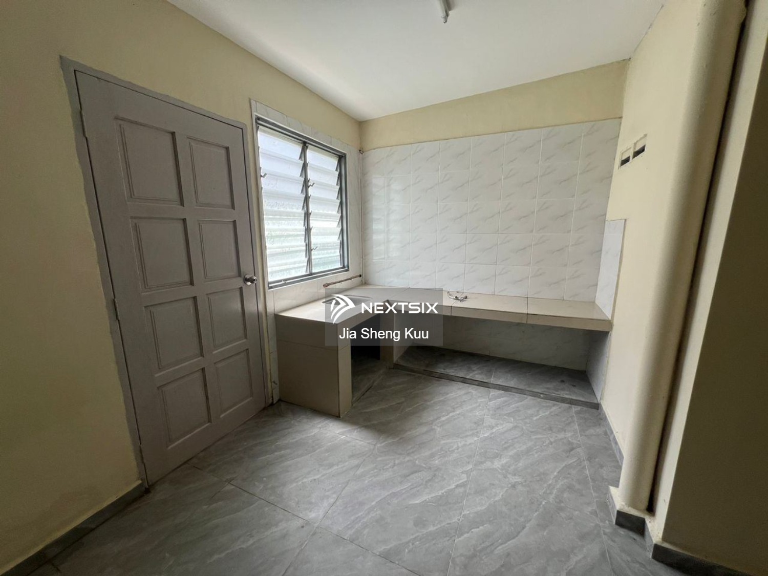 2-sty Terrace/Link House For Sale in Kulai Johor - Image 5