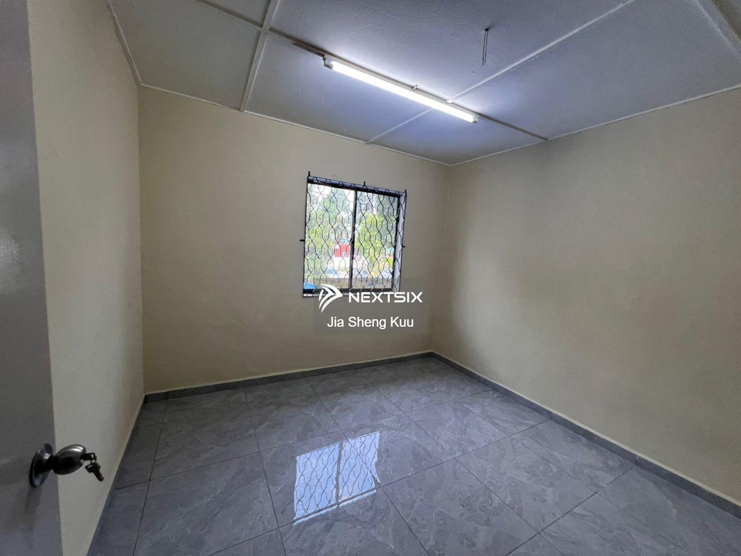 2-sty Terrace/Link House For Sale in Kulai Johor - Image 7
