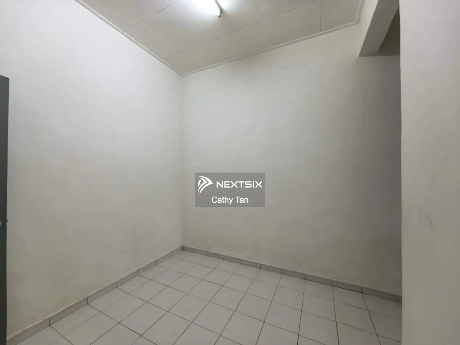 1-sty Terrace/Link House For Sale in Johor Bahru Johor - Image 5