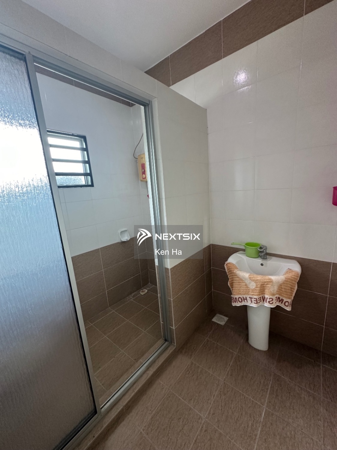 2-sty Terrace/Link House For Sale in Ipoh Perak - Image 11