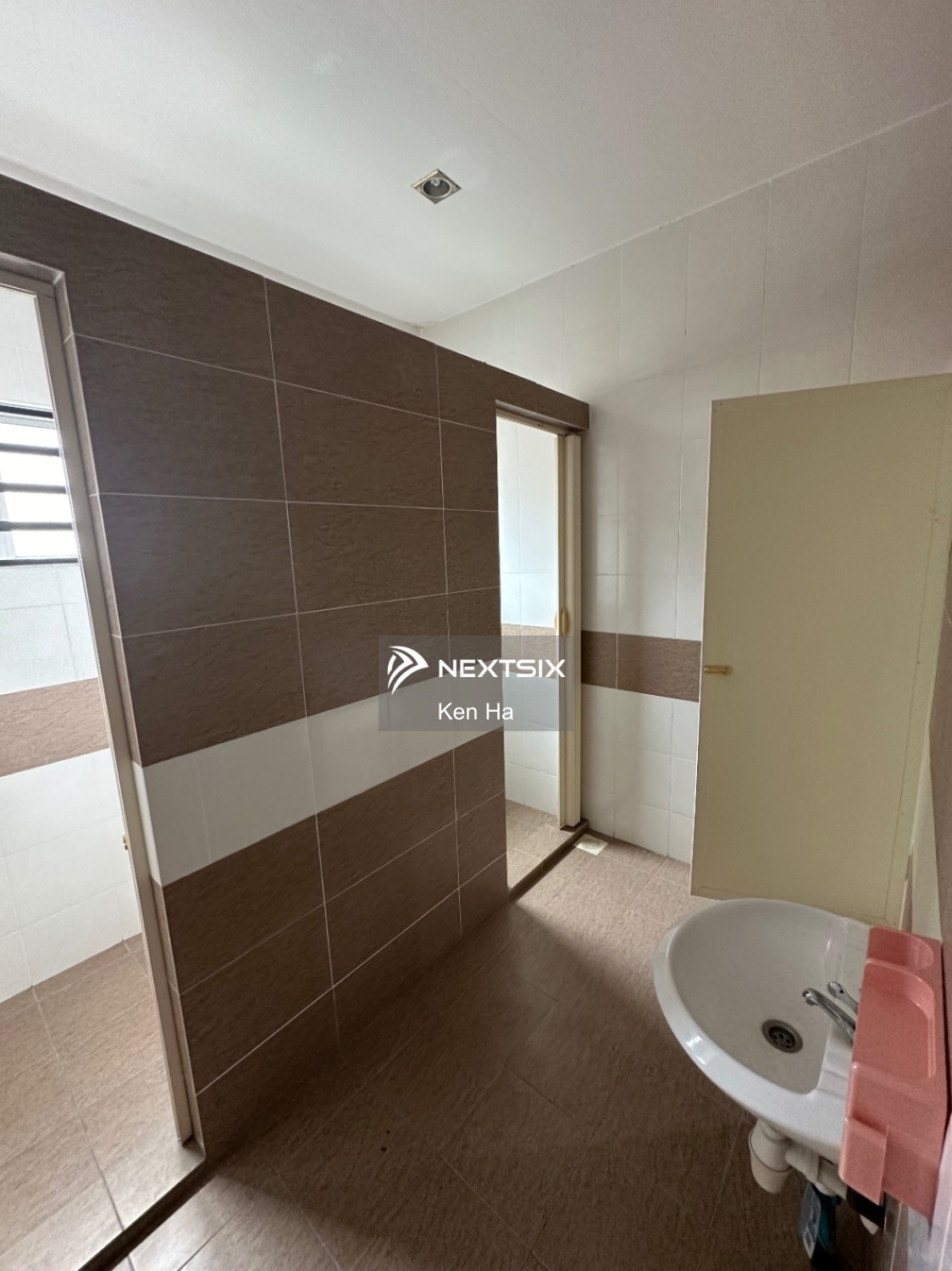 2-sty Terrace/Link House For Sale in Ipoh Perak - Image 13