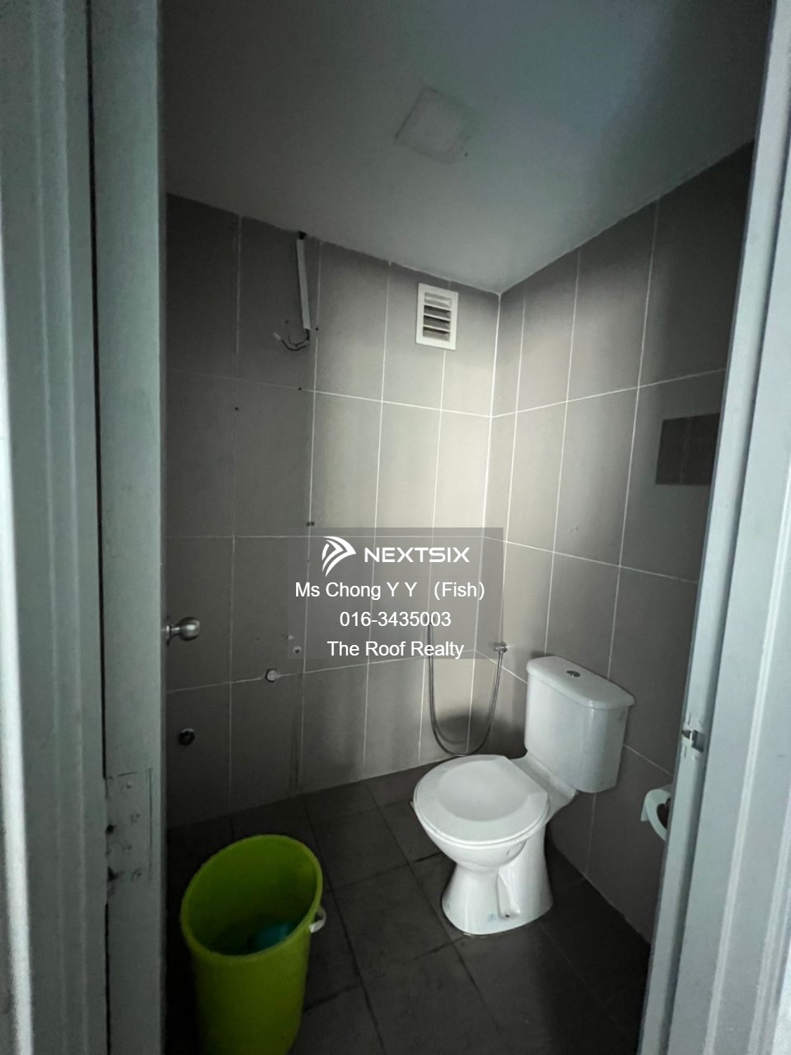 Shop Office For Rent in Petaling Jaya Selangor - Image 6