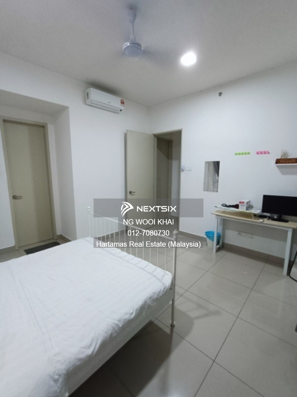 Condominium For Rent in Cyberjaya Selangor - Image 10