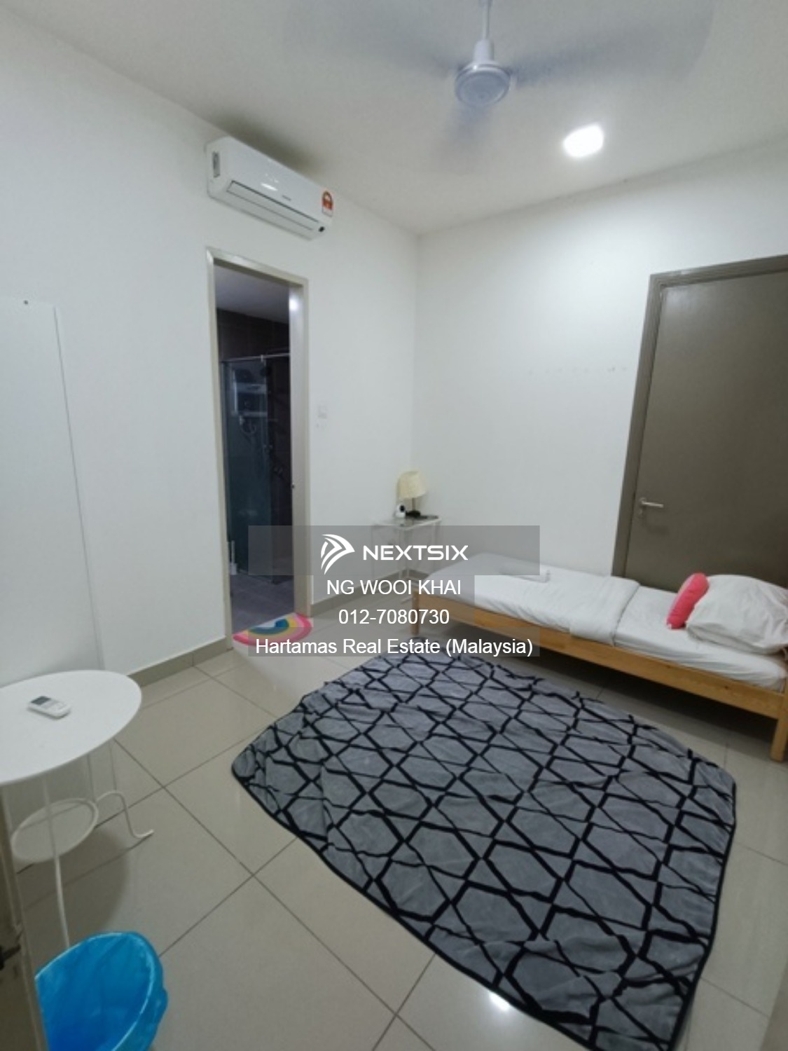 Condominium For Rent in Cyberjaya Selangor - Image 15
