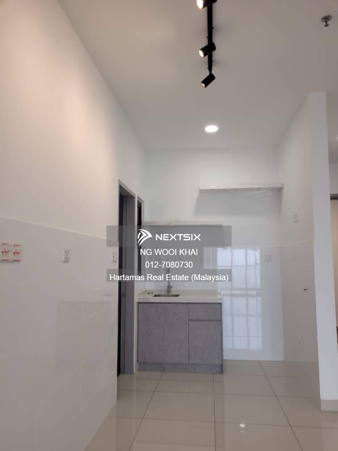 Serviced Residence For Rent in Puchong Selangor - Image 6