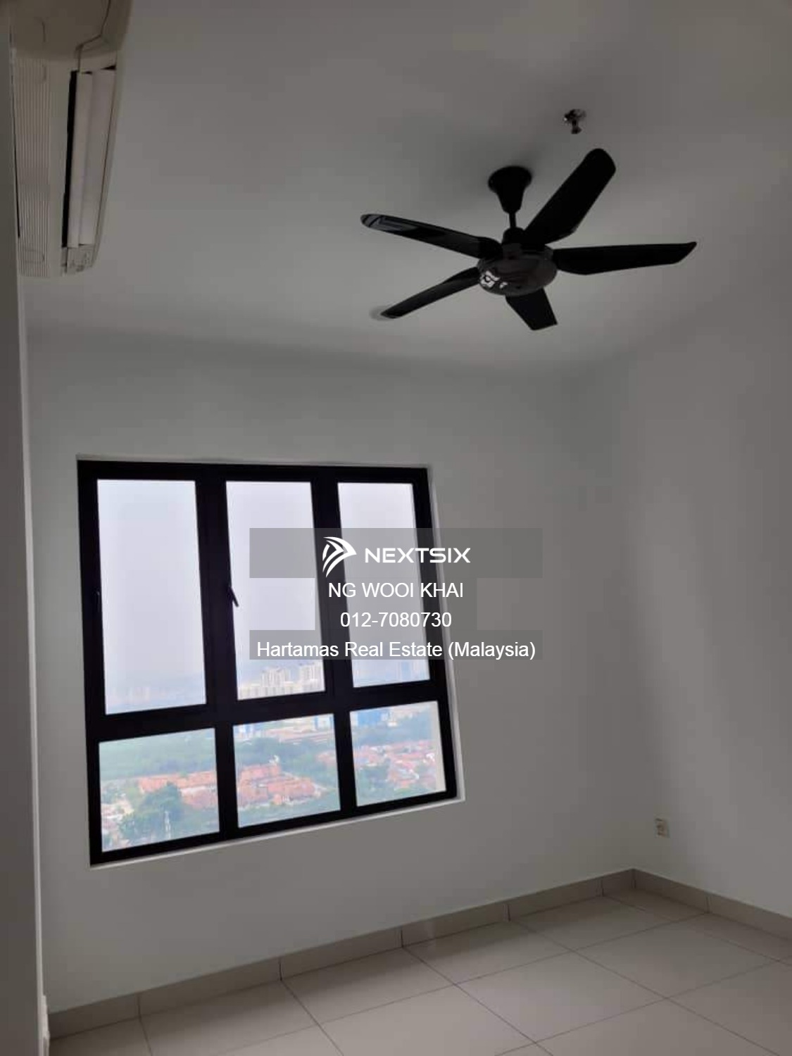 Serviced Residence For Rent in Puchong Selangor - Image 7