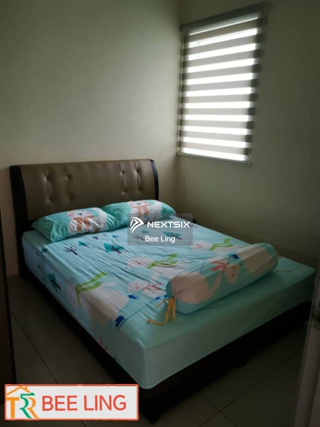 Serviced Residence For Sale in Simpang Ampat Penang - Image 5