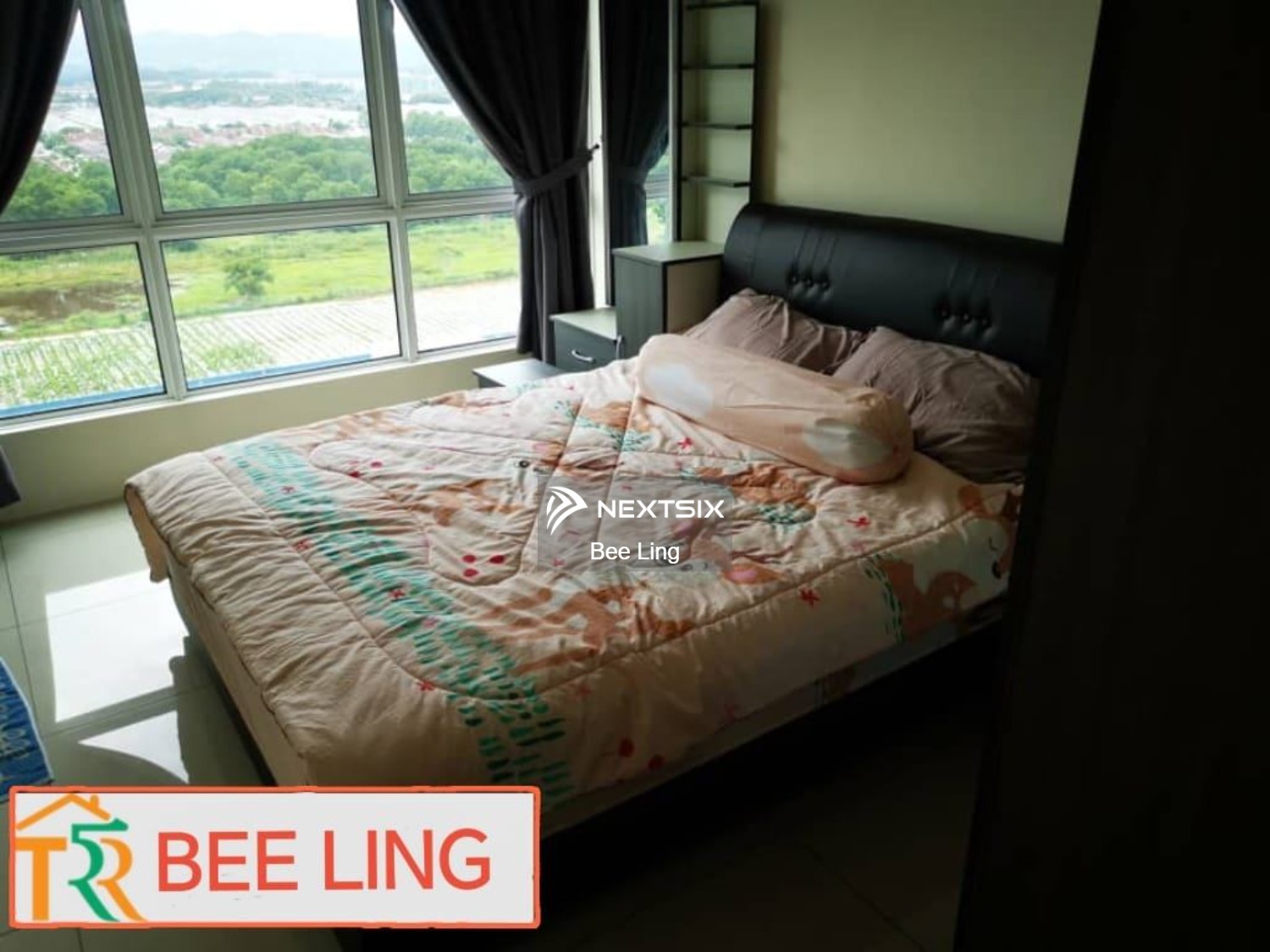 Serviced Residence For Sale in Simpang Ampat Penang - Image 6