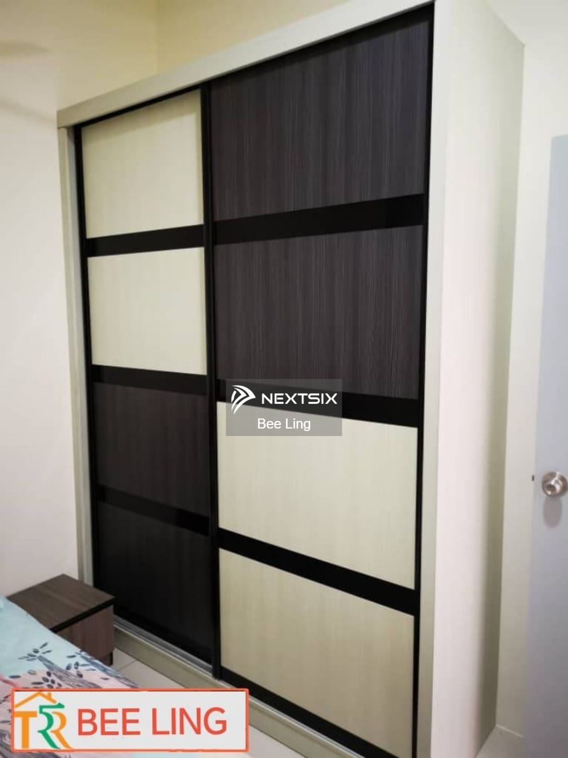 Serviced Residence For Sale in Simpang Ampat Penang - Image 9