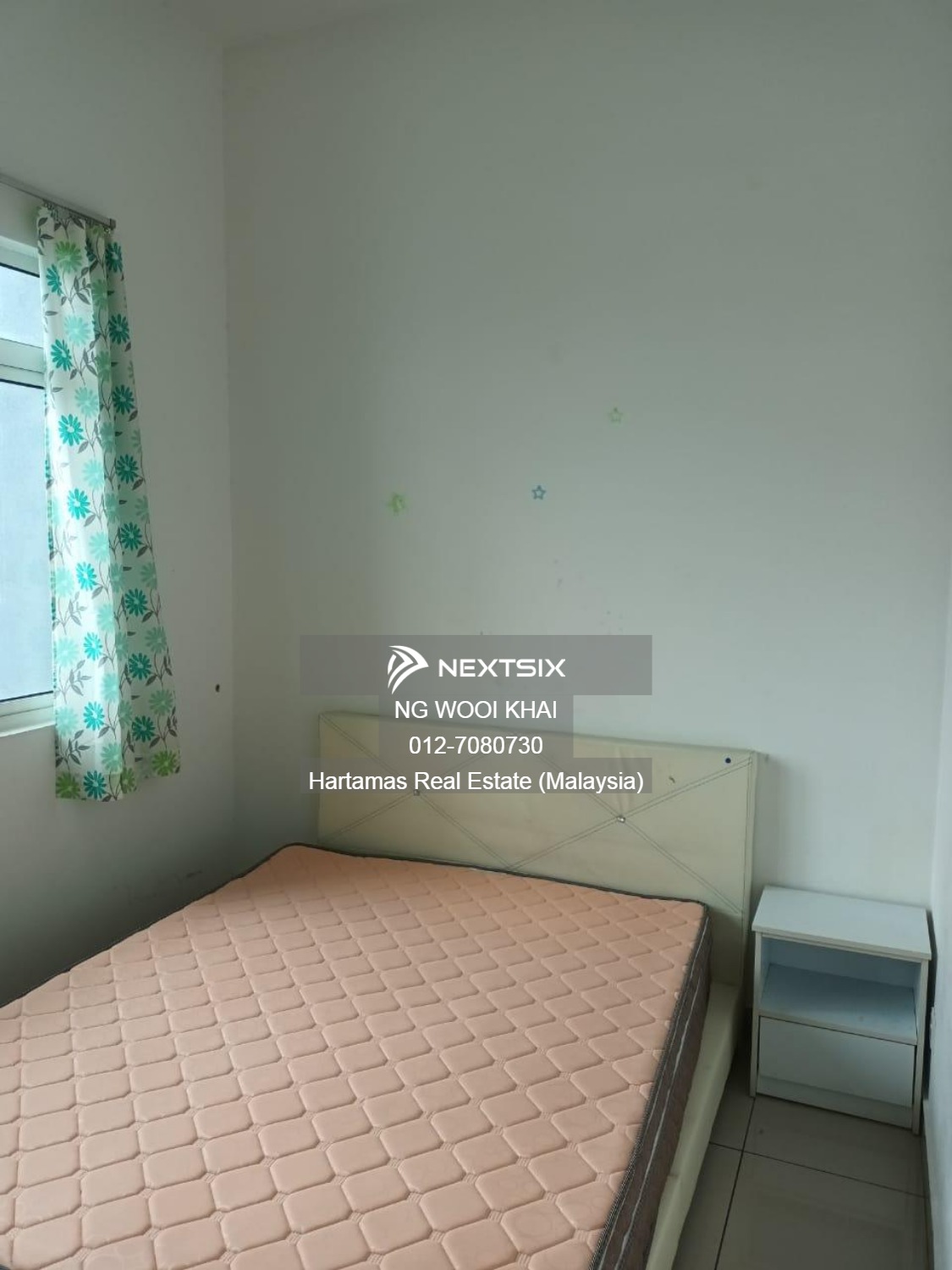 Condominium For Rent in Puchong South Selangor - Image 7