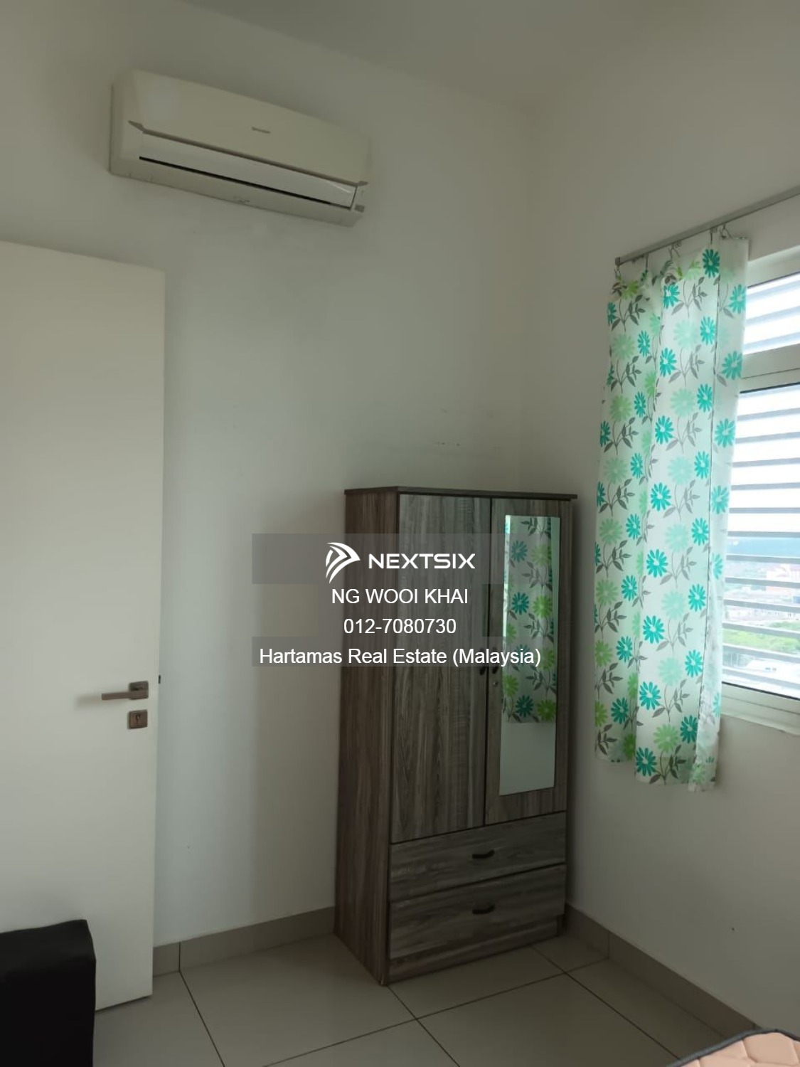 Condominium For Rent in Puchong South Selangor - Image 8