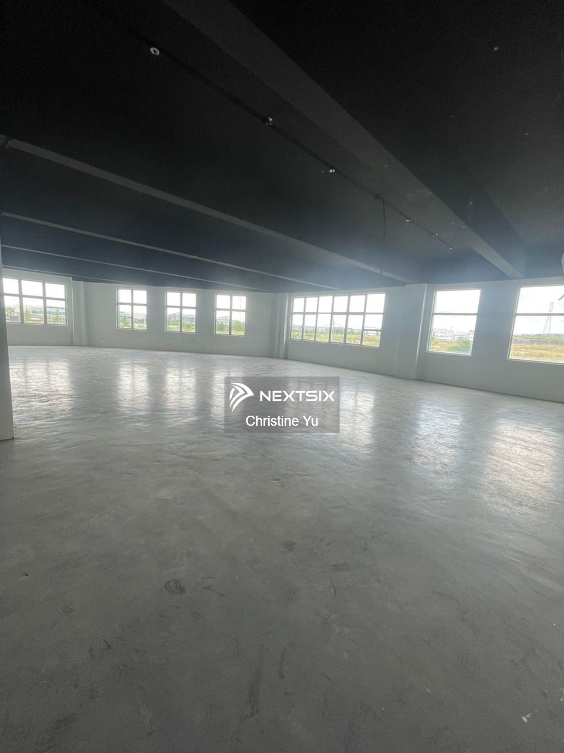 Shop For Rent in Kulai Johor - Image 5