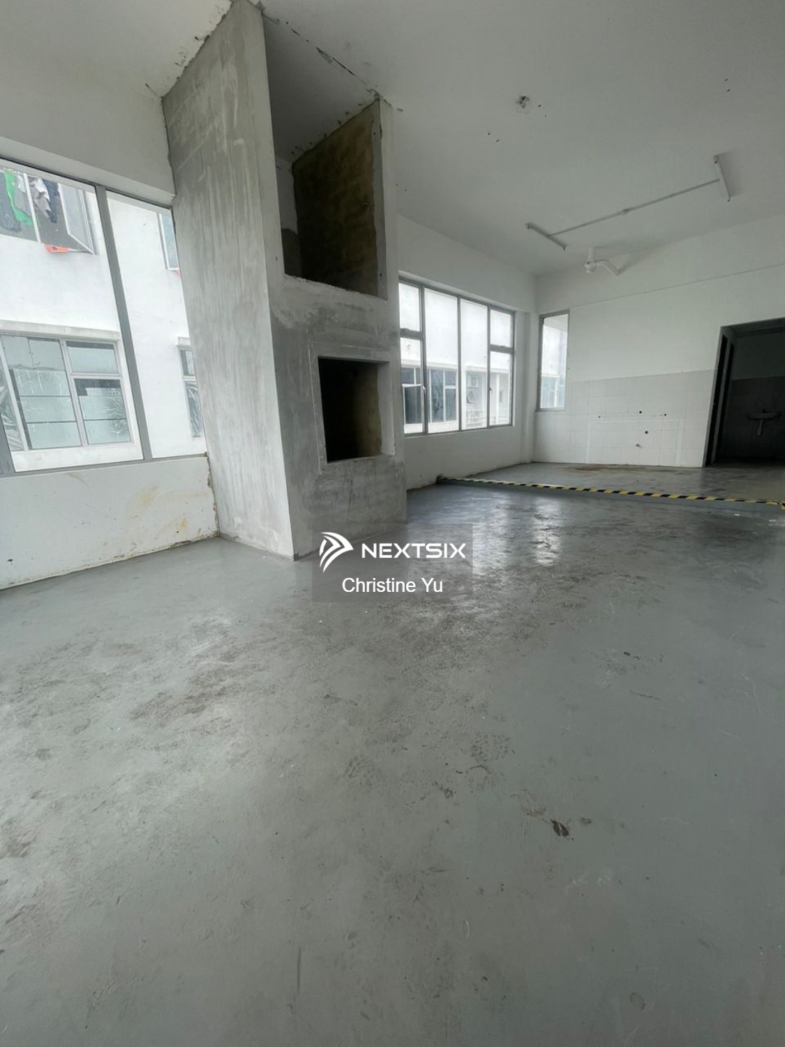 Shop For Rent in Kulai Johor - Image 6