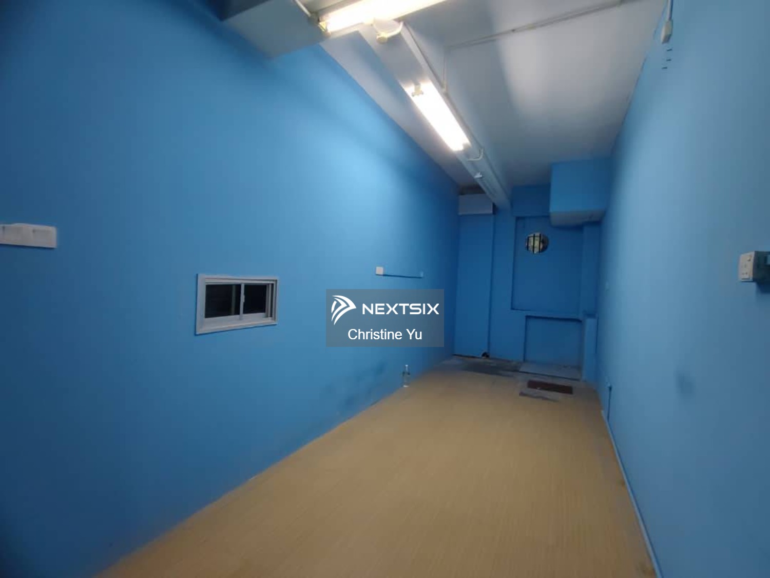 Shop For Rent in Kulai Johor - Image 6