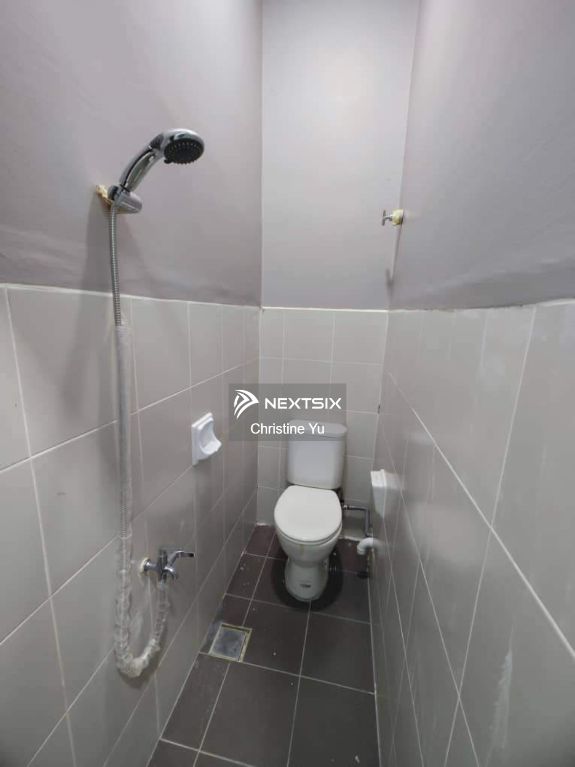 Cluster House For Sale in Kulai Johor - Image 8