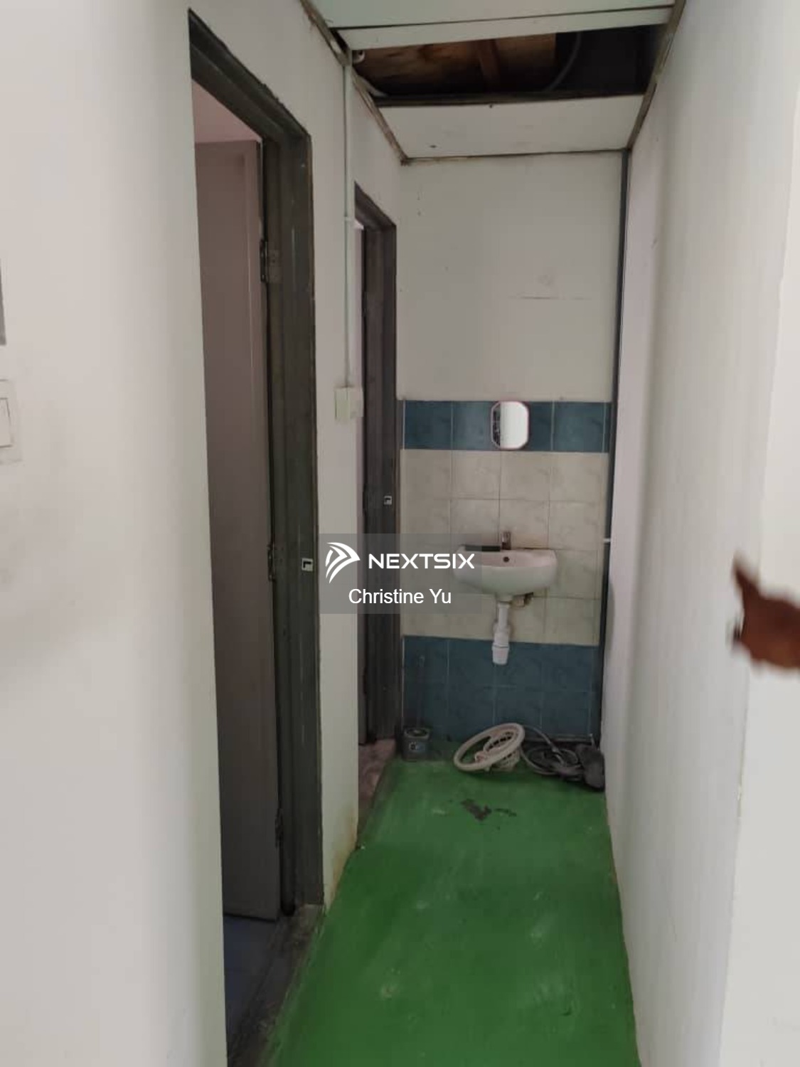 Shop For Rent in Kulai Johor - Image 3