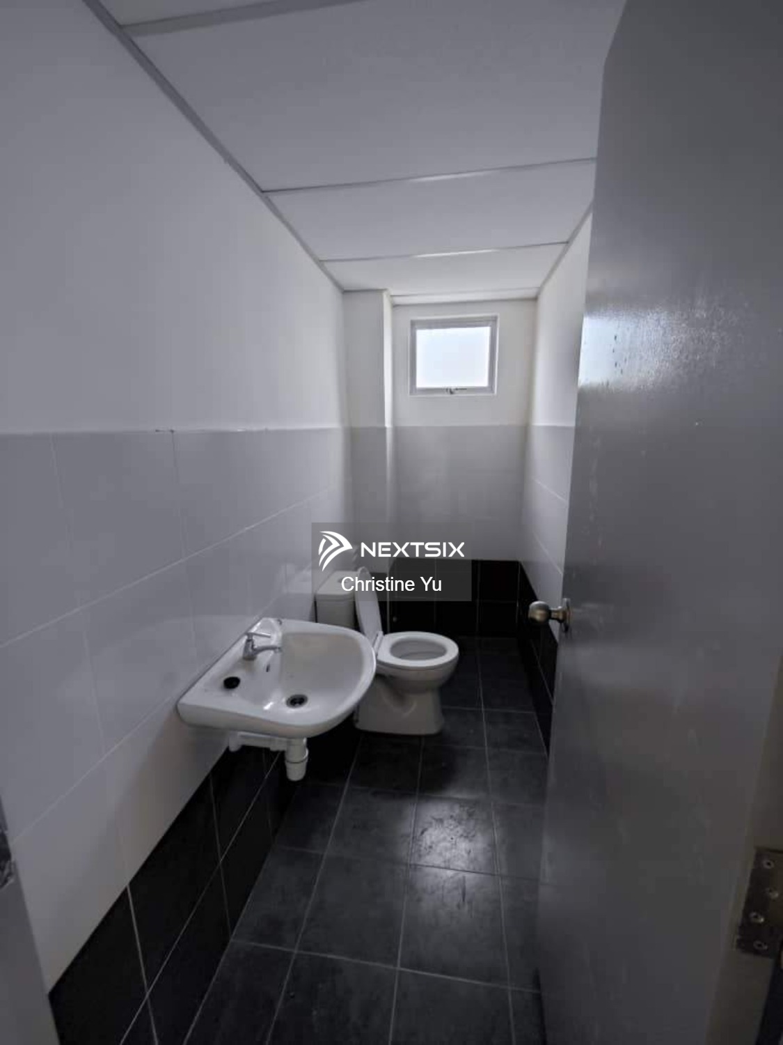 Shop Office For Rent in Kulai Johor - Image 11