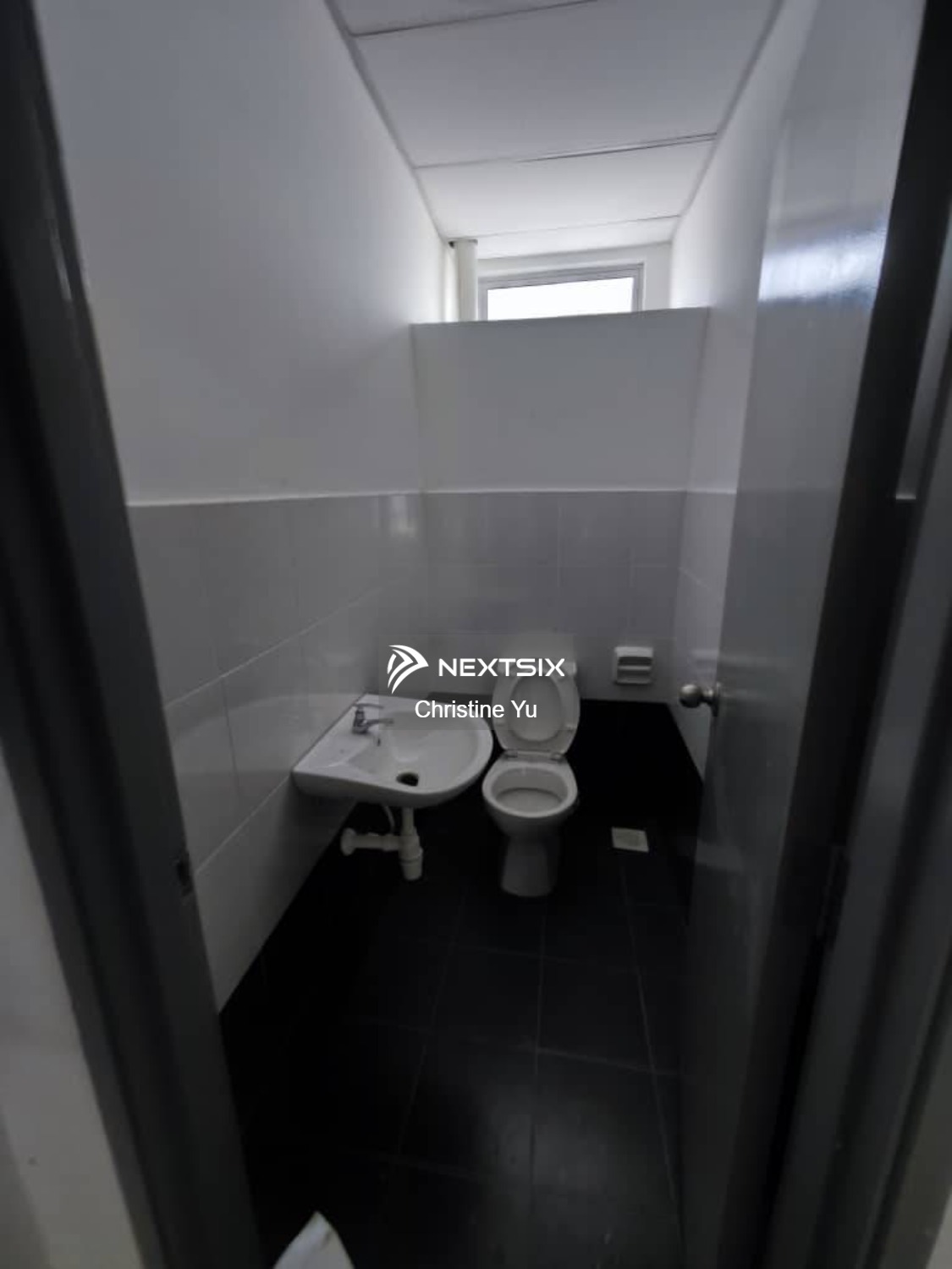 Shop Office For Rent in Kulai Johor - Image 12