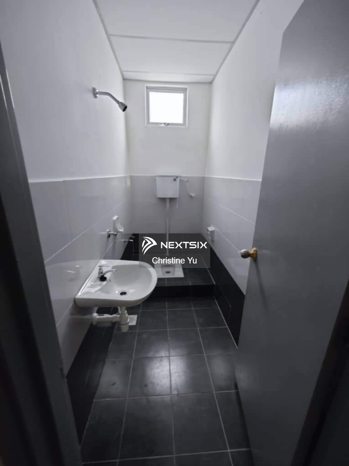 Shop Office For Rent in Kulai Johor - Image 9